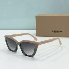 Picture of Burberry Sunglasses _SKUfw57311813fw
